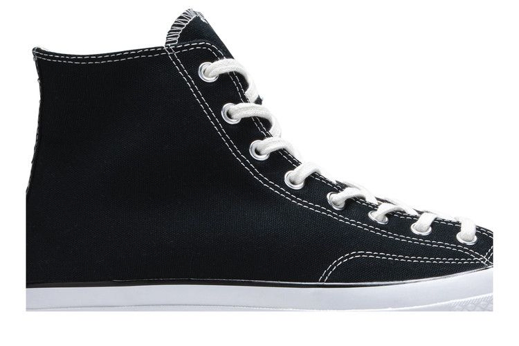 Кроссовки Slam Jam x Converse Chuck 70 Hi 'Reconstructed'