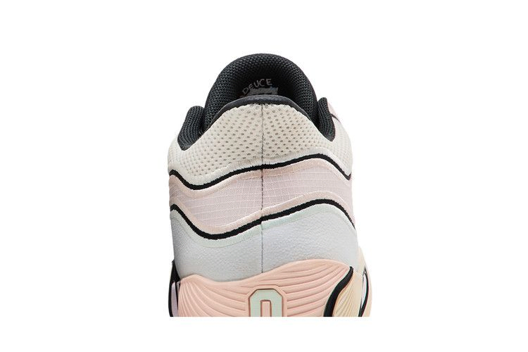 Кроссовки Air Jordan Tatum 3 GS 'Sidewalk Chalk'