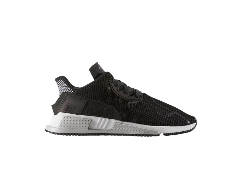 adidas-EQT-Cushion-ADV-Core-Black