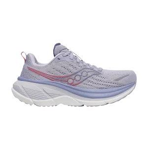 wmns-wmns-hurricane-25-wide-thistle-aster-s11027-242-300x300