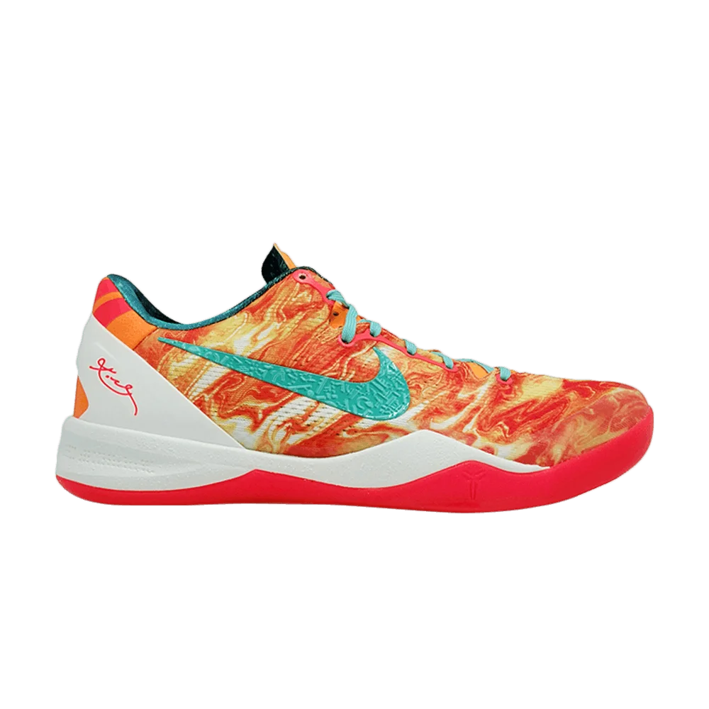 Krossovki-Nike-Kobe-8-GC-All-Star-Extraterrestrial-Sport-Pack