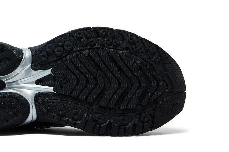 Krossovki-adidas-Adistar-XLG-2.0-Core-Black-Silver-4