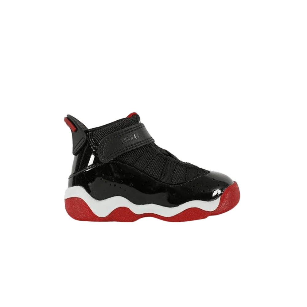 Krossovki-Air-Jordan-6-Rings-TD-Bred
