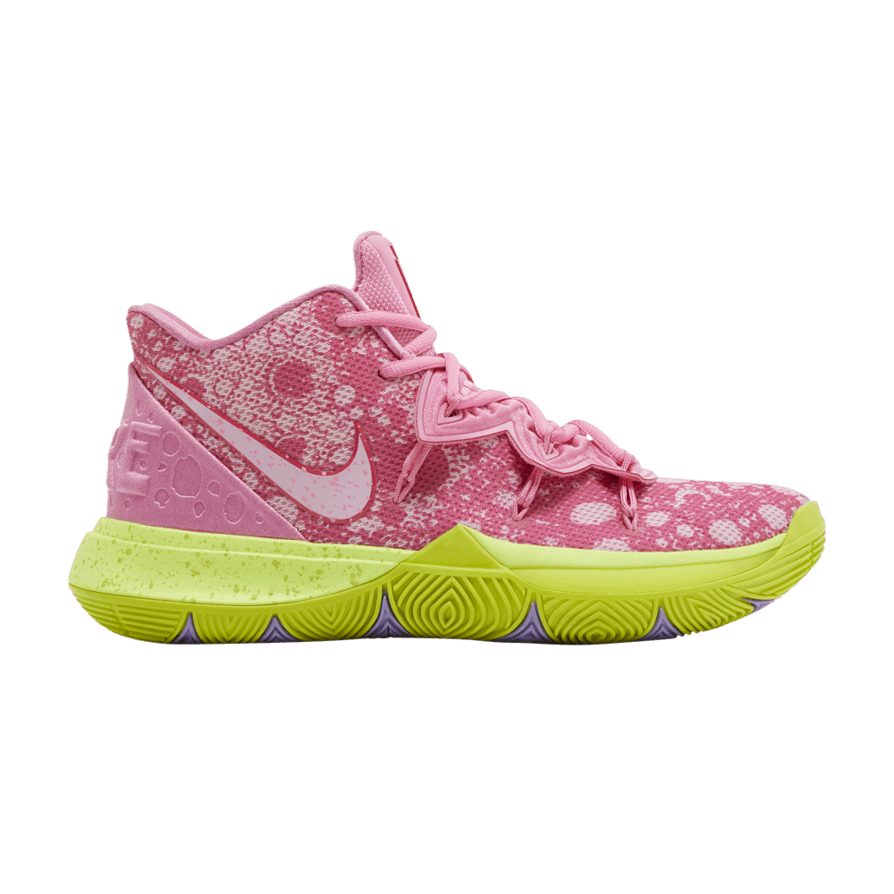 spongebob-squarepants-x-kyrie-5-ep-patrick-cj6950-600