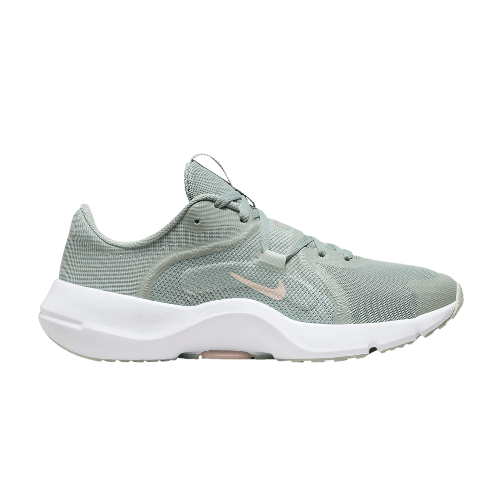 wmns-in-season-tr-13-mica-green-pink-oxford-dv3975-300