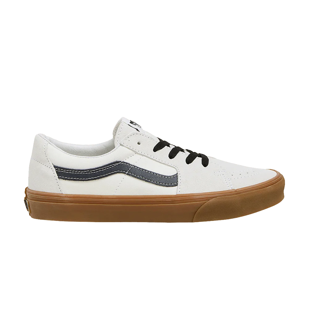 Vans-Sk8-Low-Blanc-De-Blanc-Gum