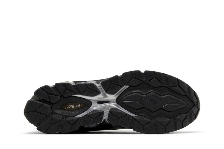 gel-quantum-360-7-black-pure-silver-1201a481-003_03