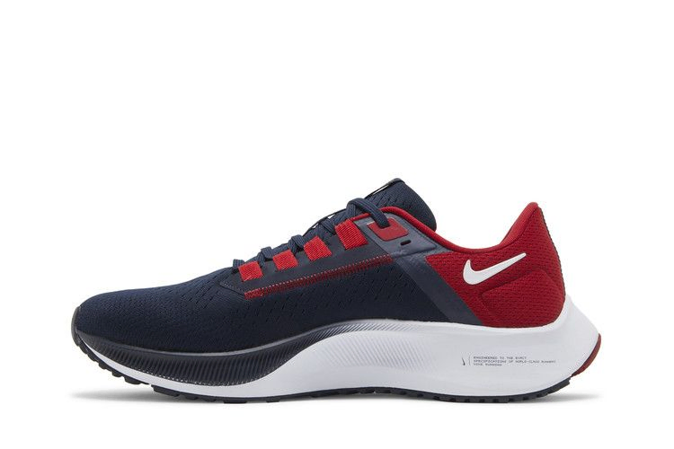 nfl-x-air-zoom-pegasus-38-houston-texans-dj0857-400_02