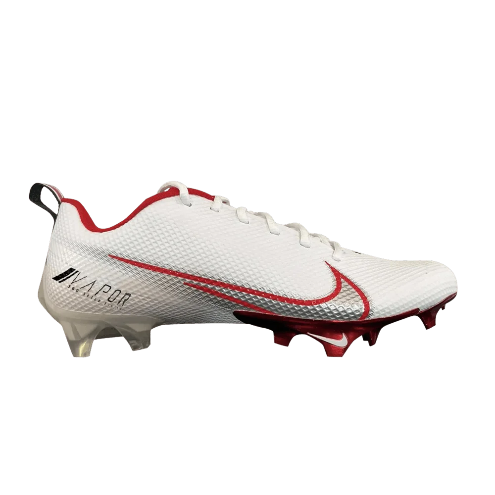 Krossovki-Nike-Vapor-Edge-Speed-360-Wide-Ohio-State-PE-1