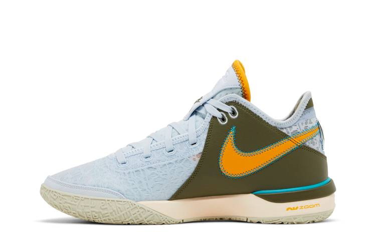 zoom-lebron-nxxt-gen-blue-tint-dr8784-400_02