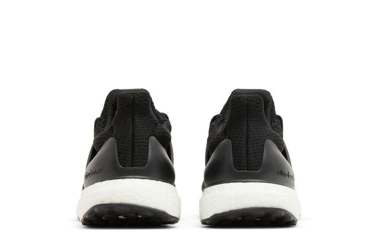 ultraboost-1-0-j-double-black-hq4218_05
