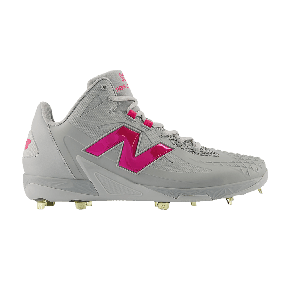 Кроссовки New Balance Ohtani 1 'Mother's Day'
