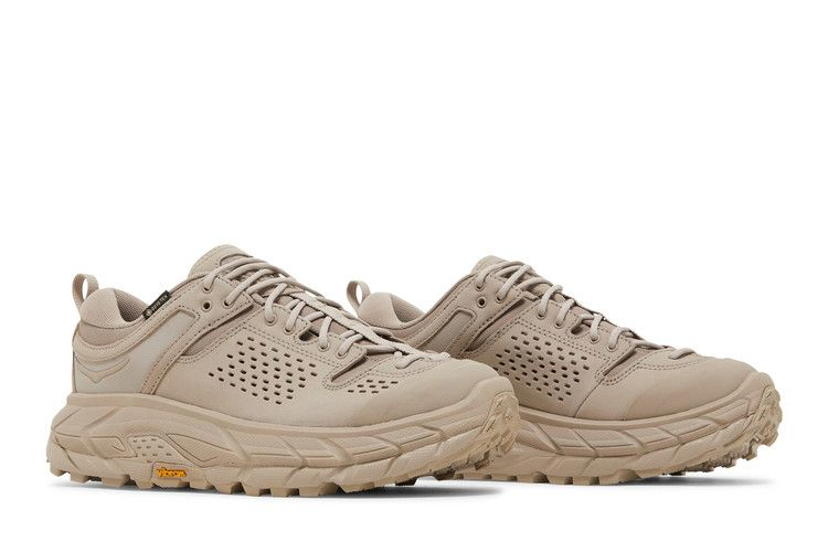 tor-ultra-low-gore-tex-simply-taupe-1130310-stpst_07