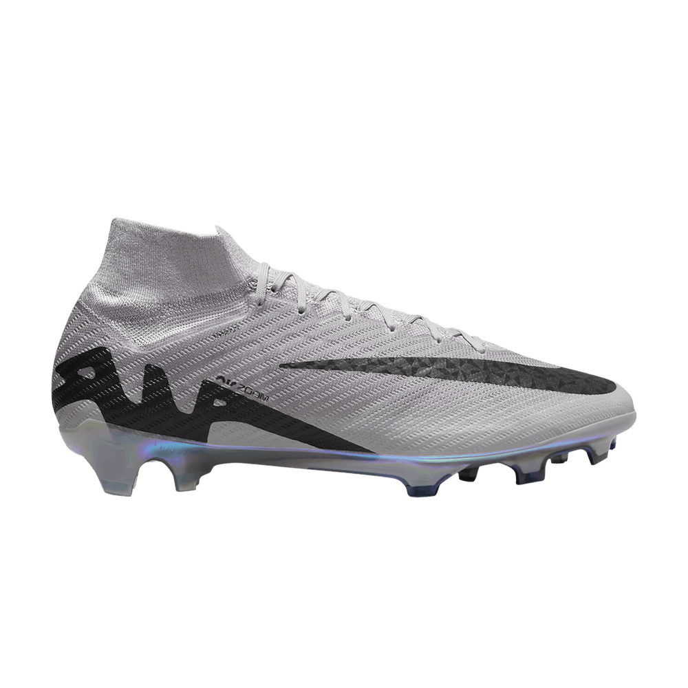 Кроссовки Nike Mercurial Superfly 9 Elite AS FG High 'Rising Gem Pack'