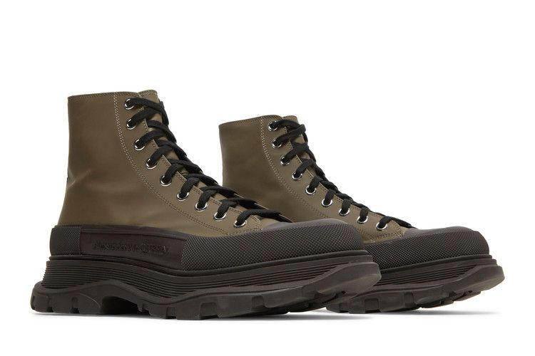 alexander-mcqueen-tread-slick-boots-khaki-black-627206-whyk3-3238_07