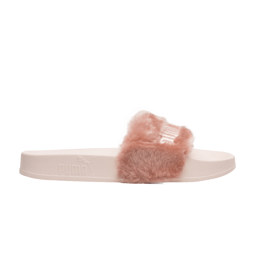 Fenty x Puma Wmns Leadcat Slide 'Pink'