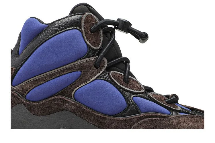 Krossovki-adidas-Yeezy-500-High-Tyrian-1