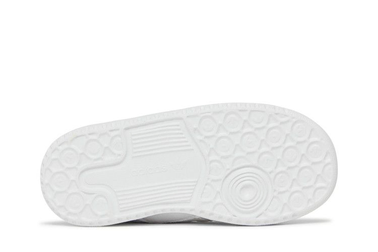 forum-low-j-triple-white-fy7989_03