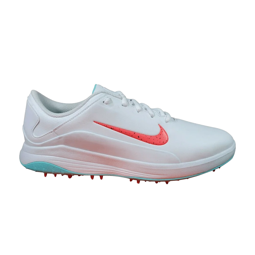 Krossovki-Nike-Vapor-Pro-White-Hot-Punch