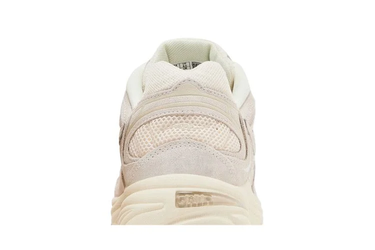Кроссовки Saucony Grid Jazz 9 'Suede Pack - Ivory'