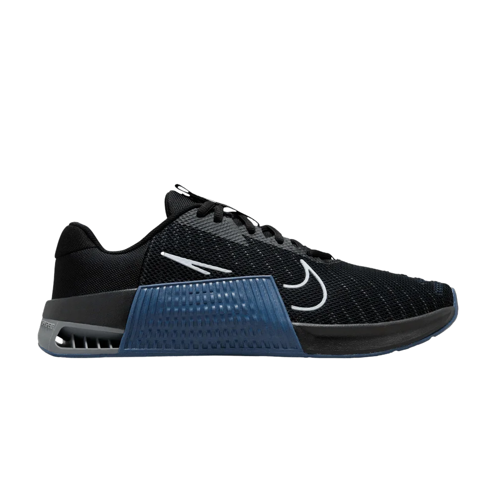 Krossovki-Nike-Metcon-9-TB-Black-College-Navy