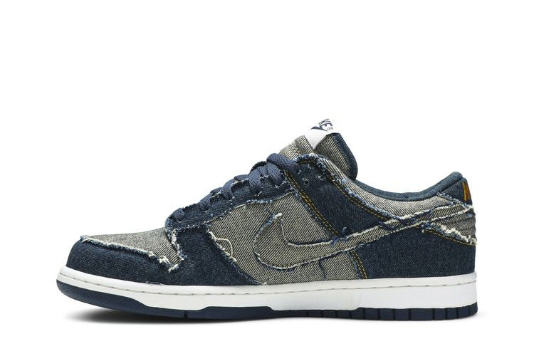 dunk-low-cl-304714-441_02