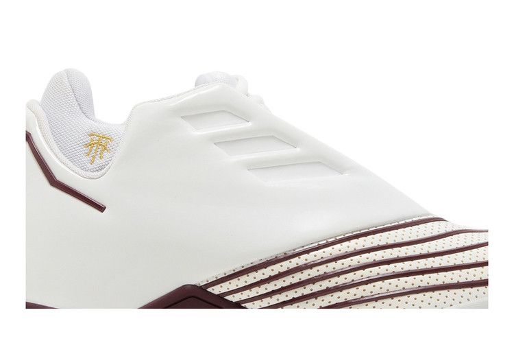 t-mac-2-restomod-white-maroon-hq6977_01