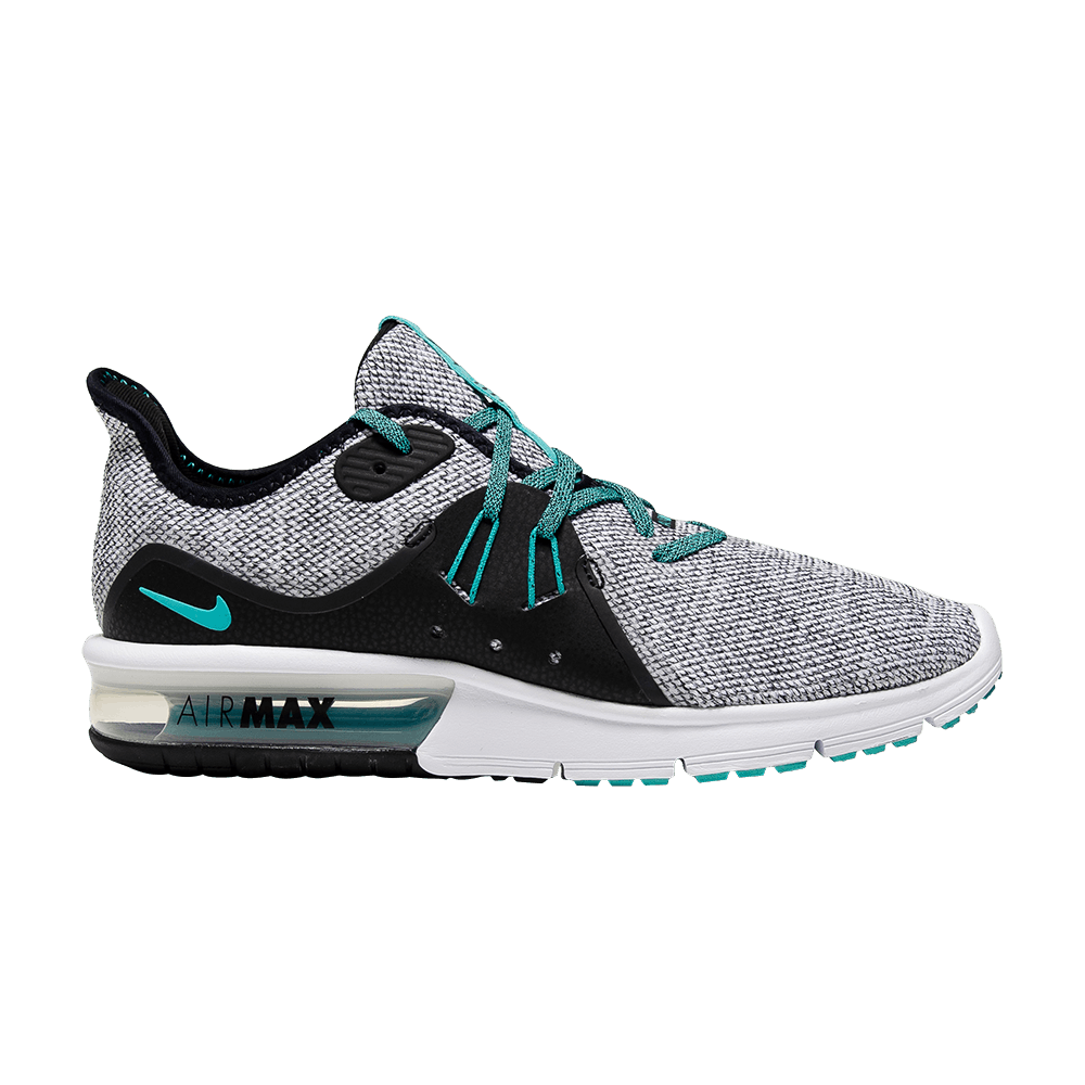 air-max-sequent-3-hyper-jade-921694-100