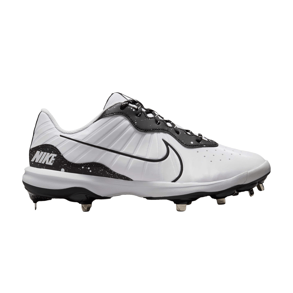 alpha-huarache-varsity-4-low-white-black-speckled-dj6516-101