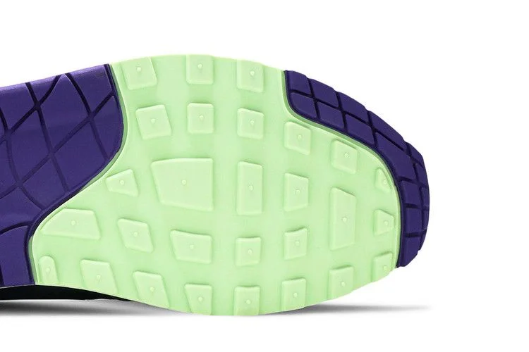Krossovki-Nike-Air-Max-1-Future-Swoosh-4
