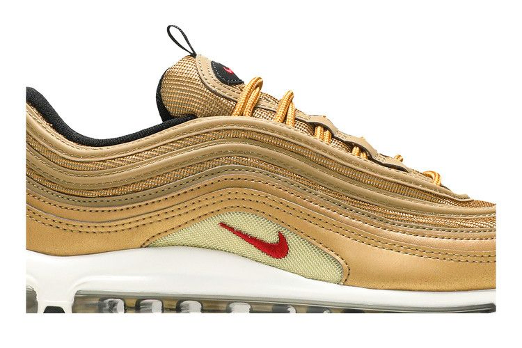 air-max-97-og-qs-gs-metallic-gold-918890-700_01
