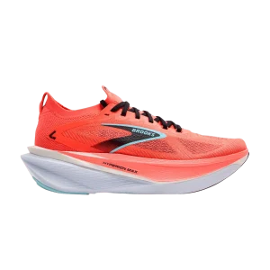 hyperion-max-3-fiery-coral-110467-1d-670-300x300