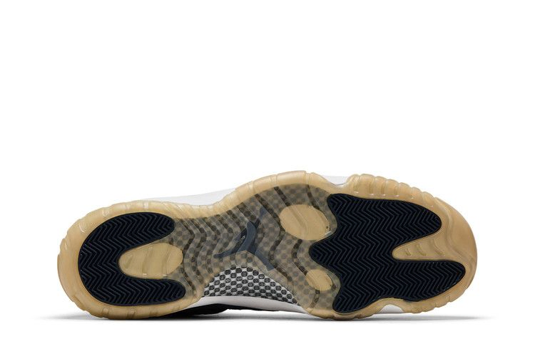air-jordan-11-retro-low-i-e-obsidian-919712-400_03