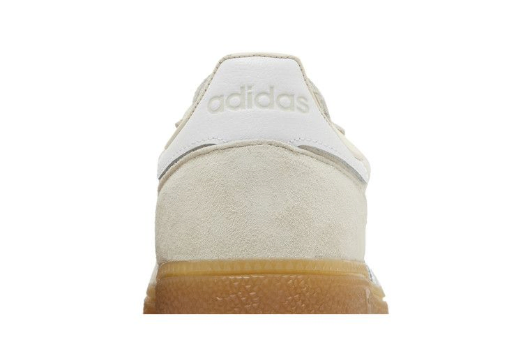 Кроссовки adidas Handball Spezial 'Wonder White Gum'