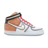 Nike-Vandal-Gi-Joe-100x100