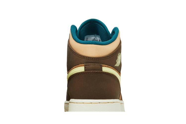 air-jordan-1-mid-se-gs-cacao-wow-dz6335-200_06