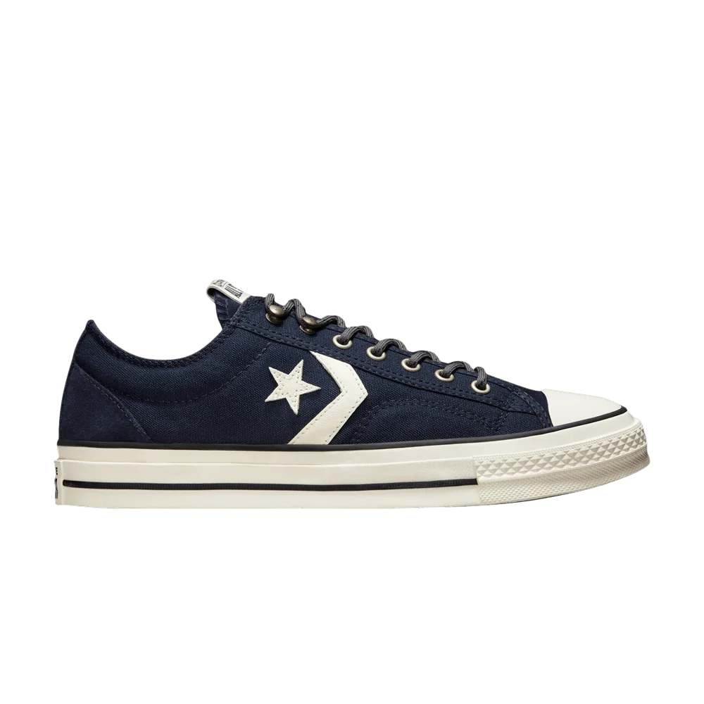 Krossovki-Converse-Star-Player-76-Retro-Hike-Low-Obsidian