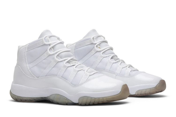 air-jordan-11-gs-25th-anniversary-378038-101_07