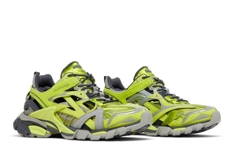 balenciaga-track-2-sneaker-acid-green-568614-w3ae2-3512_07