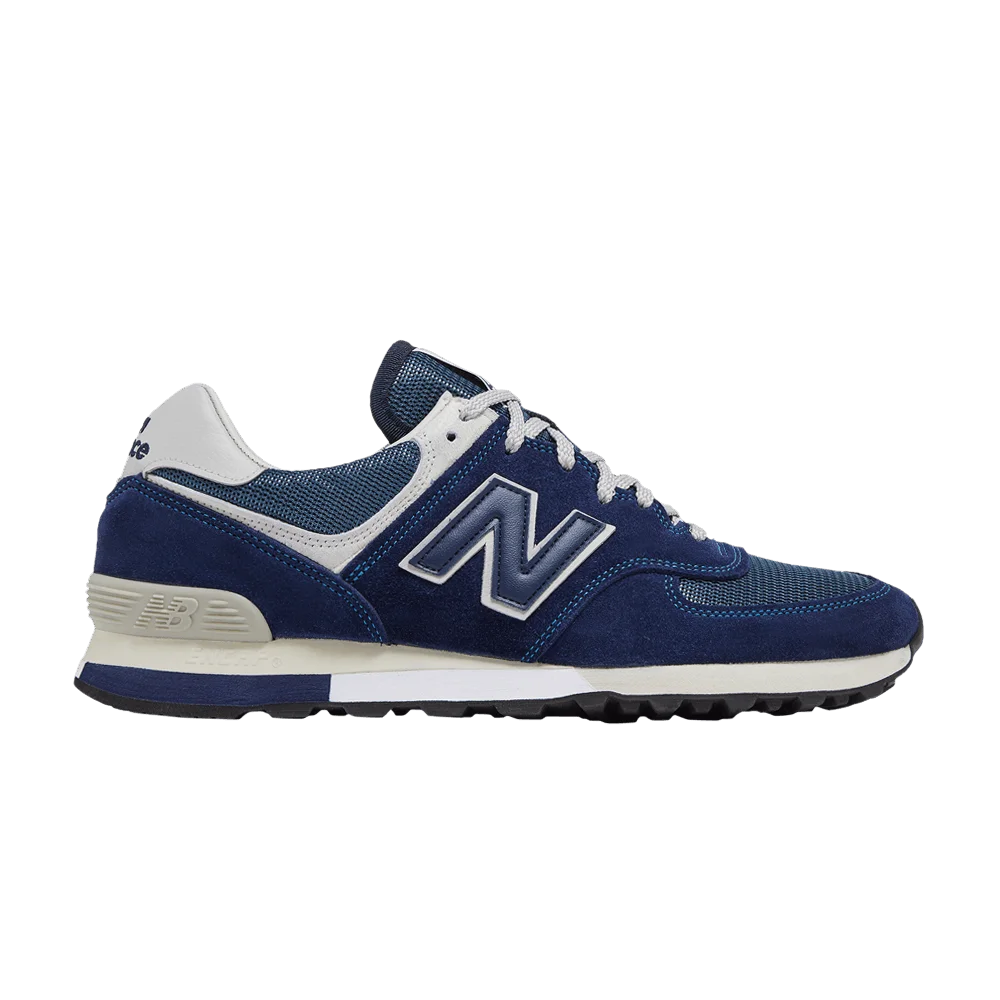 Krossovki-New-Balance-576-Made-in-England-35th-Anniversary-Medieval-Blue