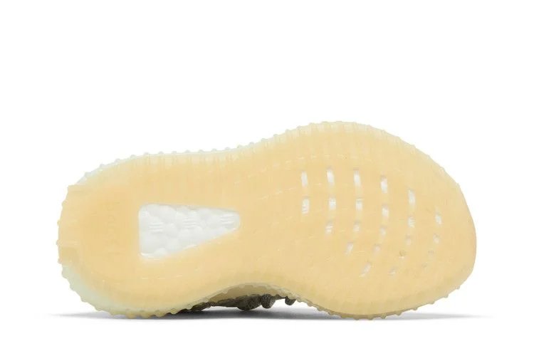 Krossovki-Adidas-Yeezy-Boost-350-V2-Infant-Yeshaya-3