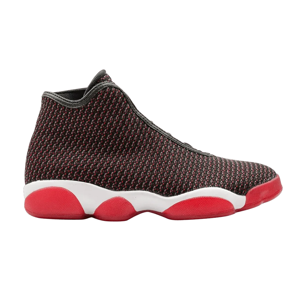 Krossovki-Air-Jordan-Horizon-Bred