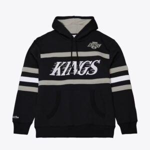Mitchell-Ness-Black-Los-Angeles-Kings-Vintage-Logo-Head-Coach-Fleece-Pullover-Hoodie-300x300