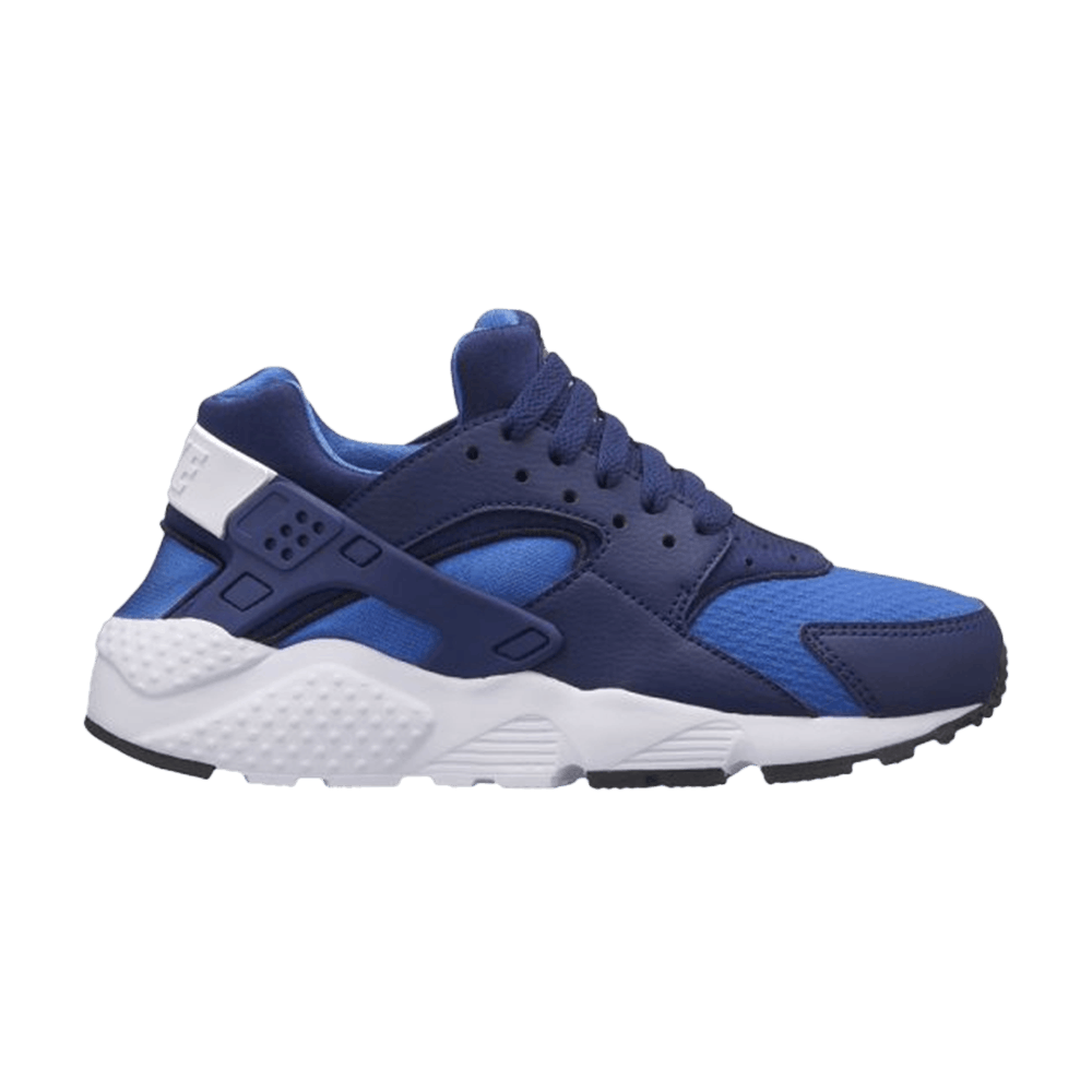 huarache-run-gs-blue-void-654275-415