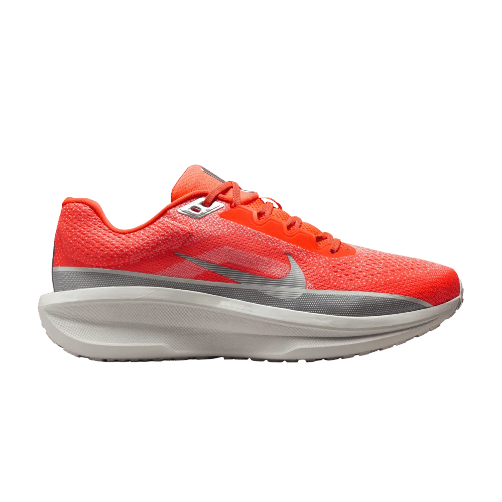 Krossovki-Nike-Air-Winflo-11-Premium-Hyper-Crimson