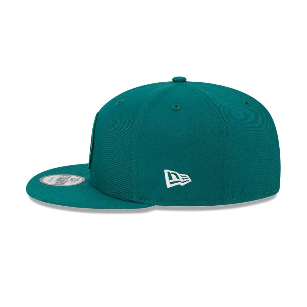 New-Era-Boston-Celtics-9FIFTY-Alternate-2024-City-Edition-NBA-Snapback-Hat-4