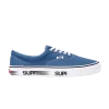 supreme-x-era-pro-motion-logo-blue-vn000vfbj67-100x100