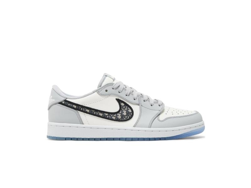 Dior-x-Air-Jordan-1-Low