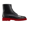 lace-up-boot-black-classic-red-1183b826-002-100x100