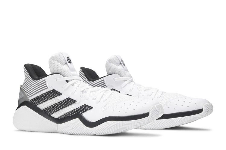harden-stepback-footwear-white-eh1942_07